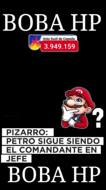 @Jimmy Villar