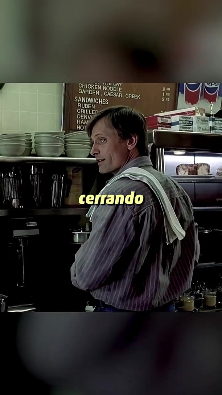 @Películas y más 😎☺️👀🫡🤫✌🏻