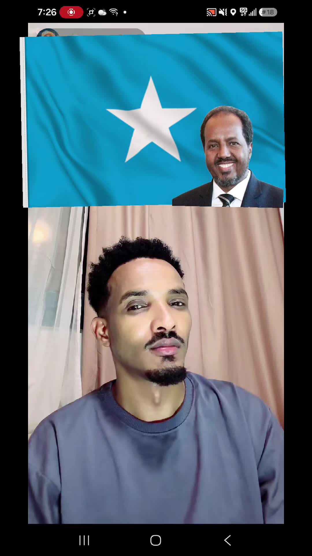 @hikma