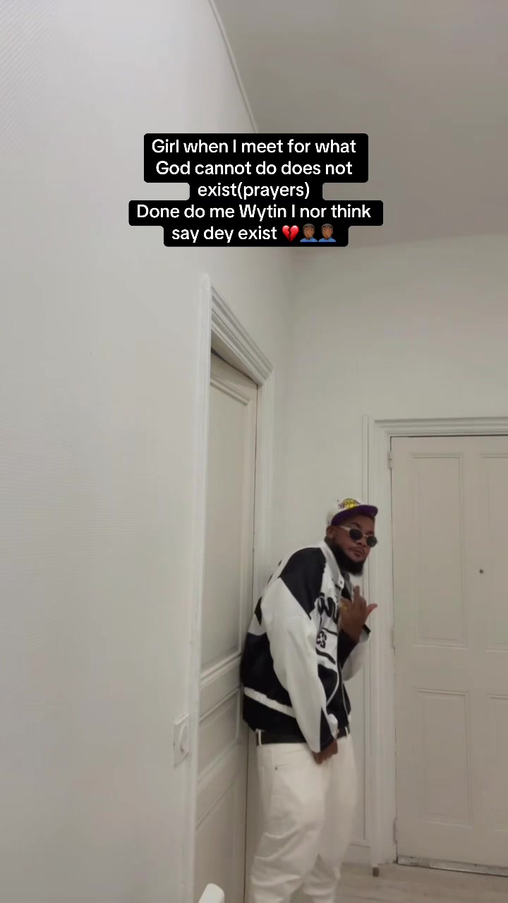 @SHANNZY🫧🧊🗻