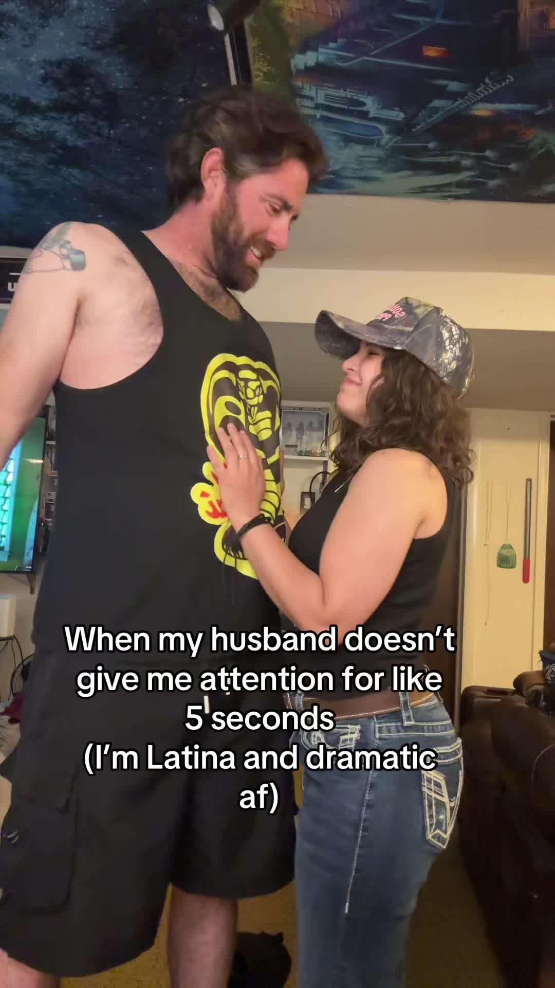 @heyheyitzjay