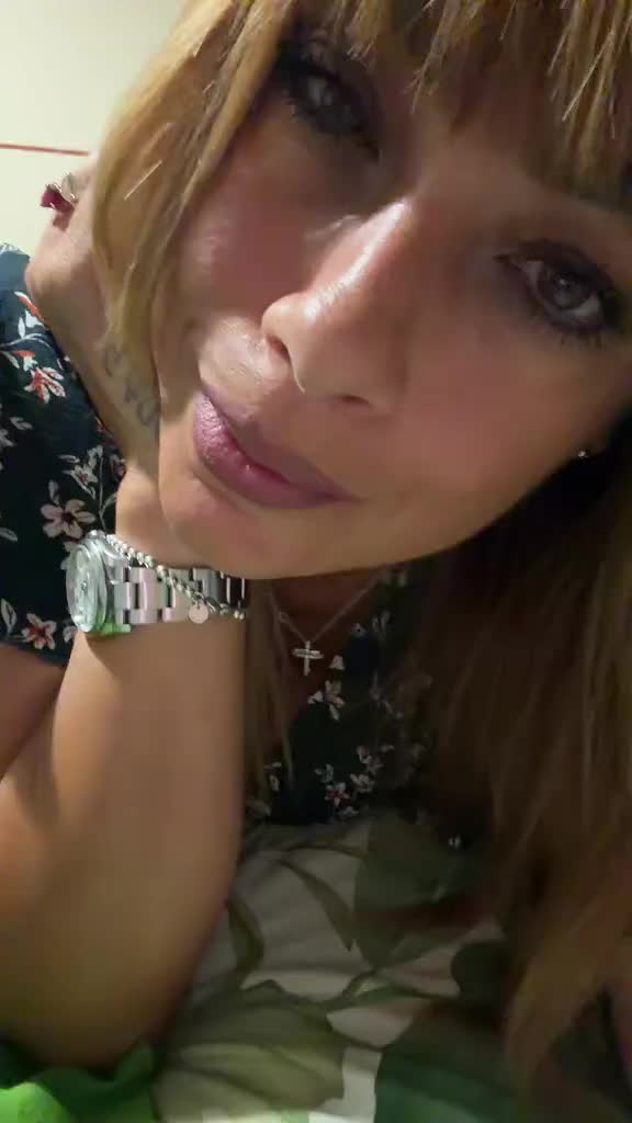 @BarbaraCasu❤️ 14/02/1976