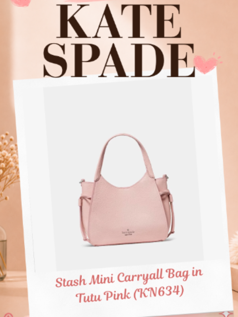 @usaloveshoppe.