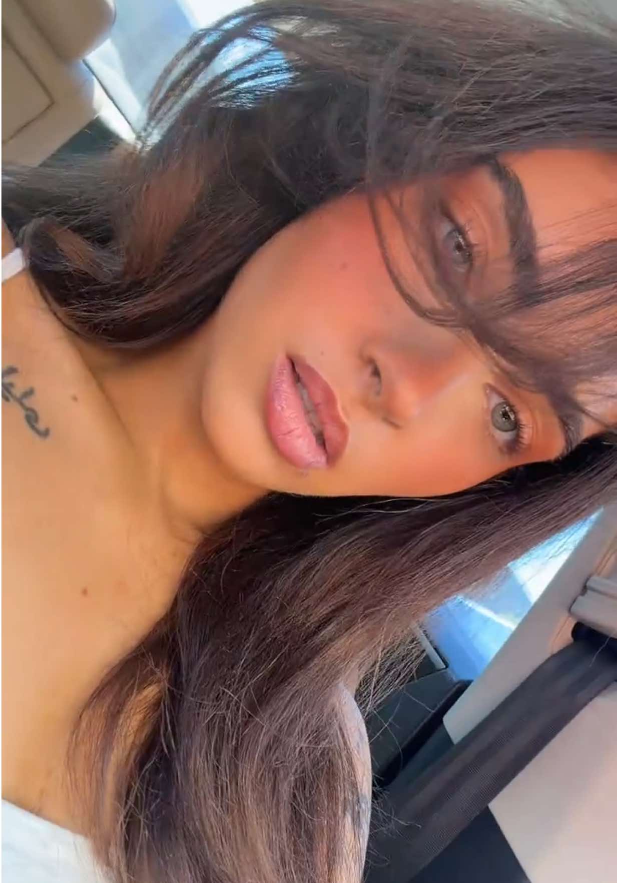 @Liv🪷