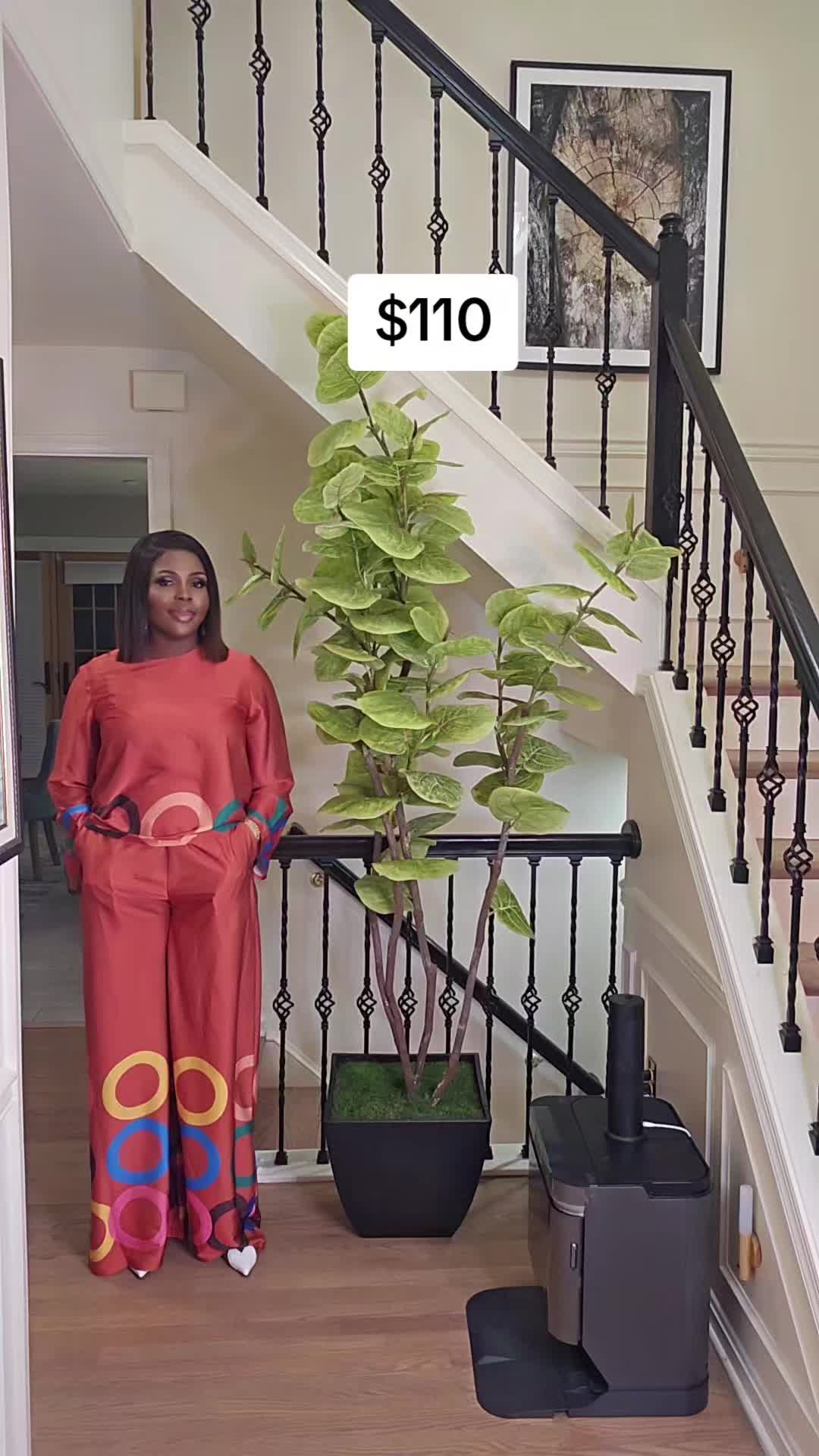 @ahmraf
