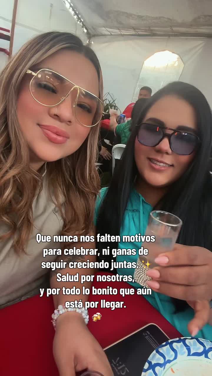 @Mamilatina1993 💋