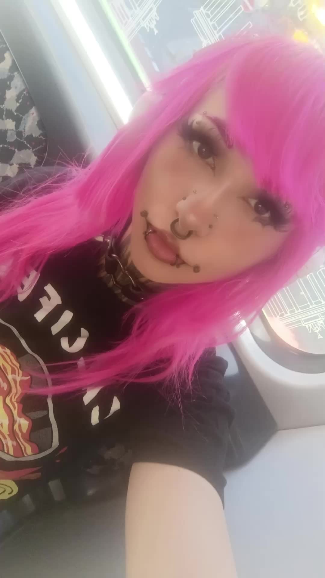 @Princess Pinkie