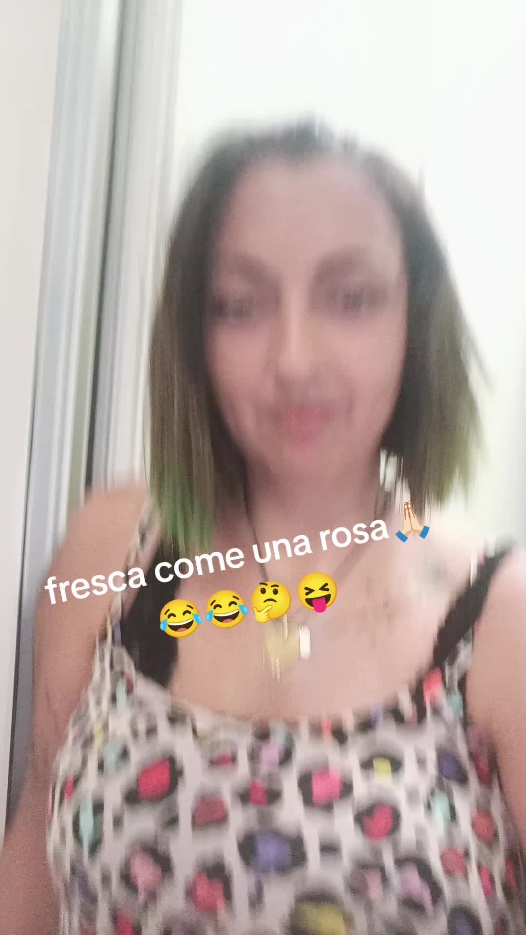 @Vanessa Castelli