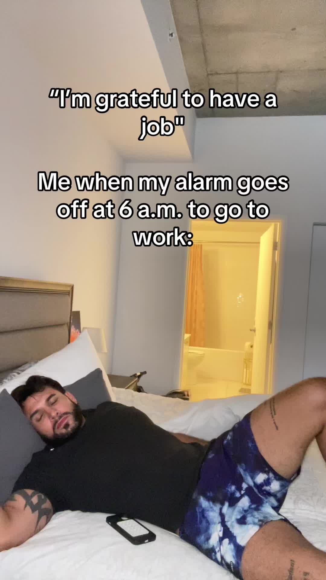 @marlonheals