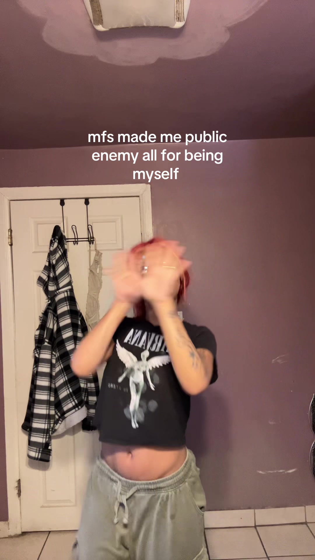 @SsaddGirll333_