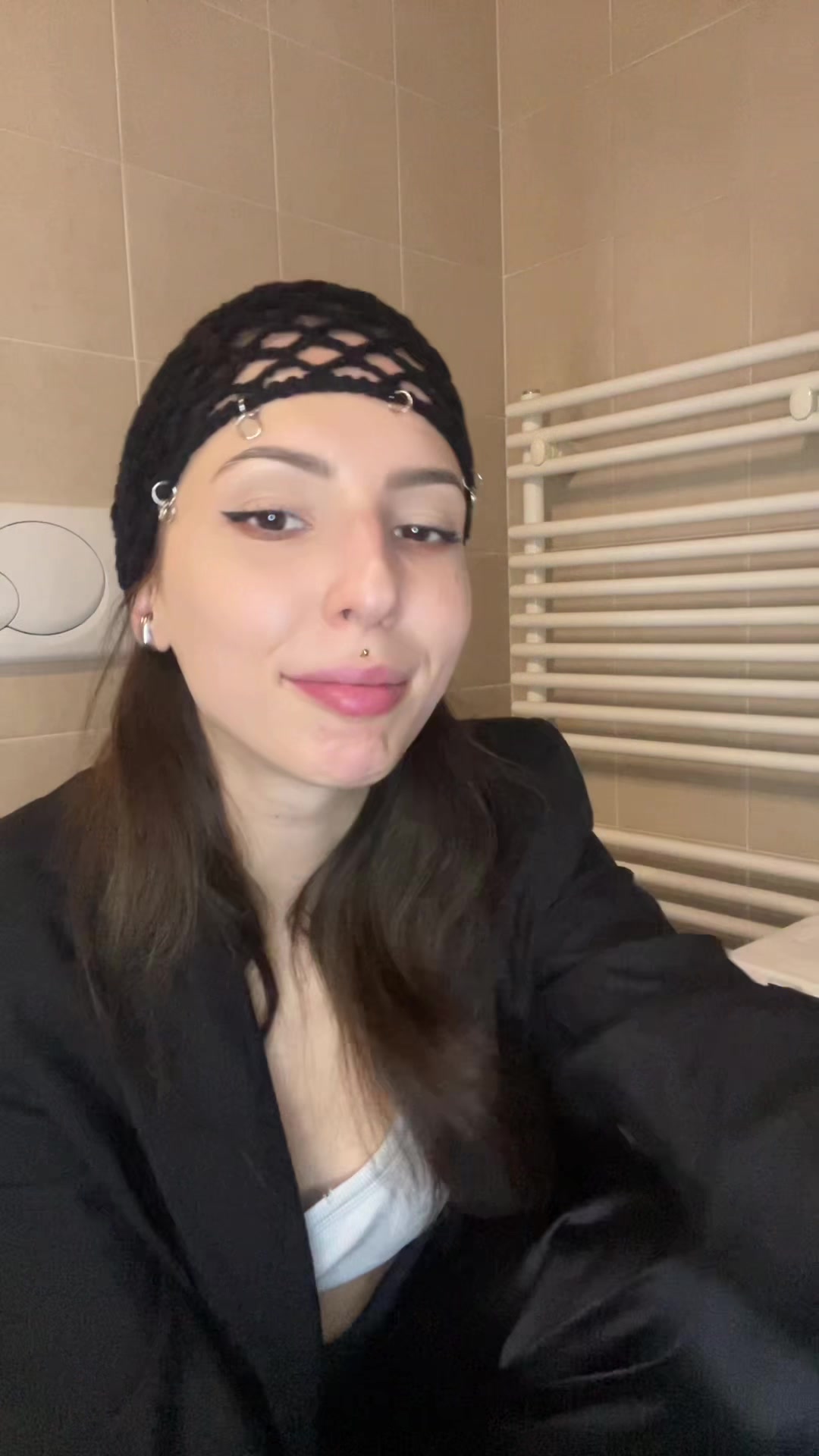 @costanteilaria