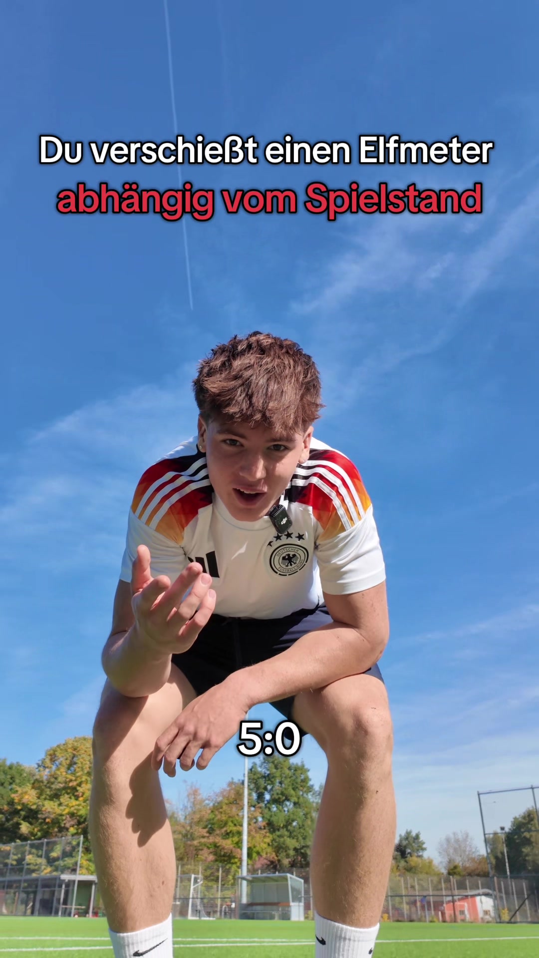 @Fabsel