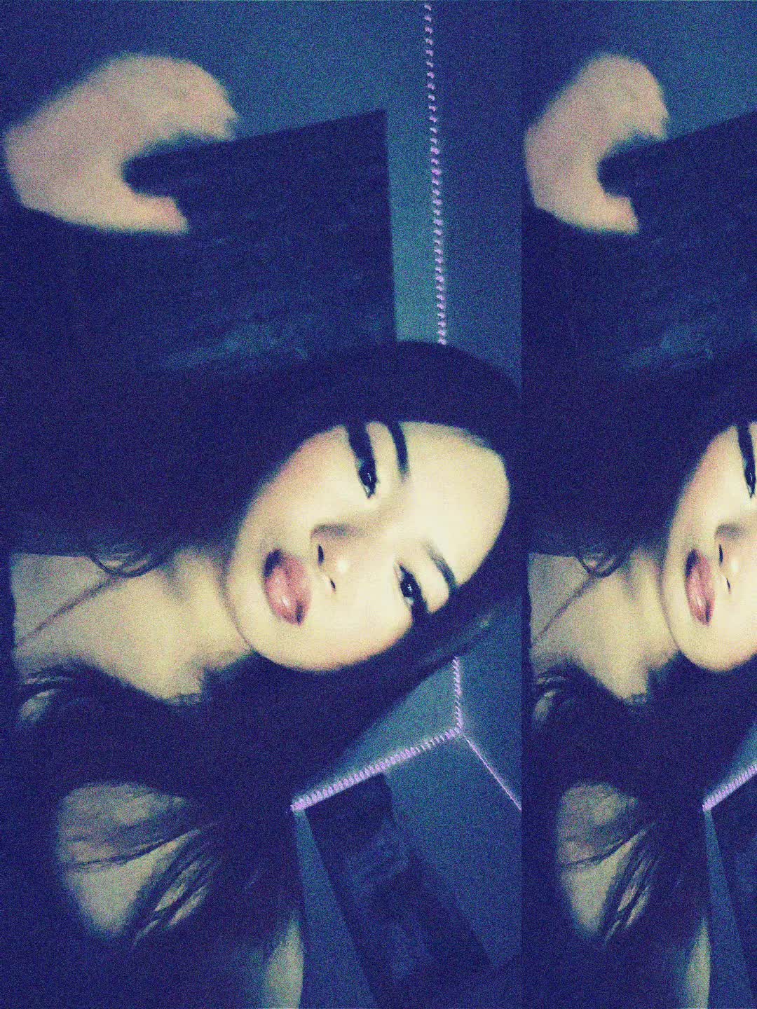 @@llina
