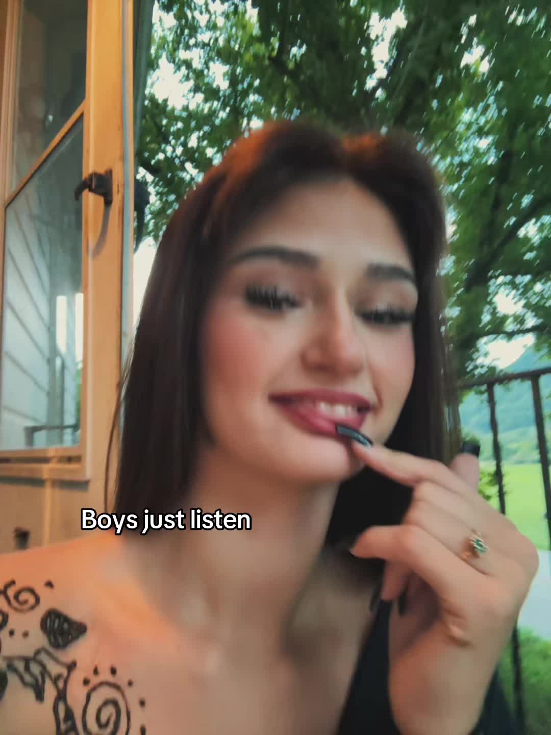 @Abai
