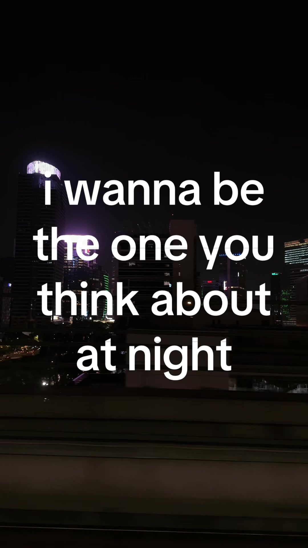 @yuda