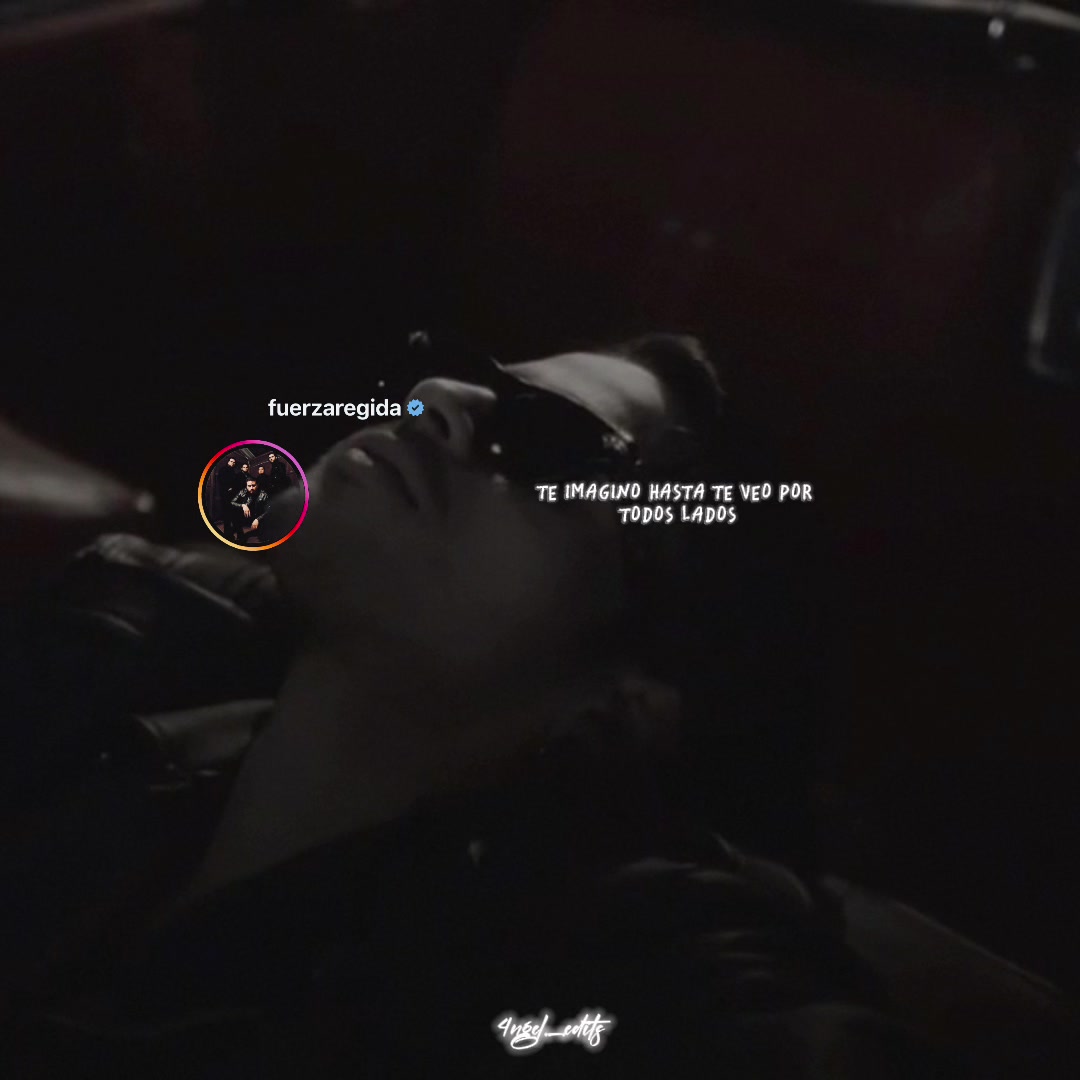 @4ngel._.edits_