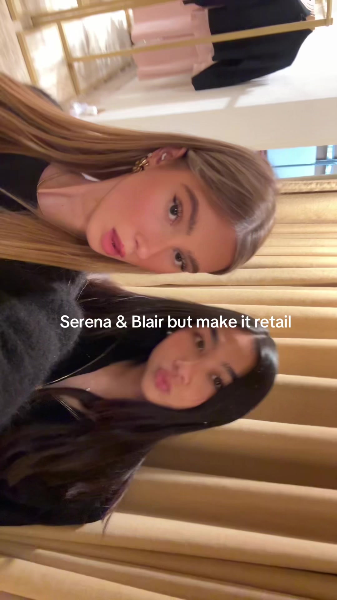 @LEO🦂