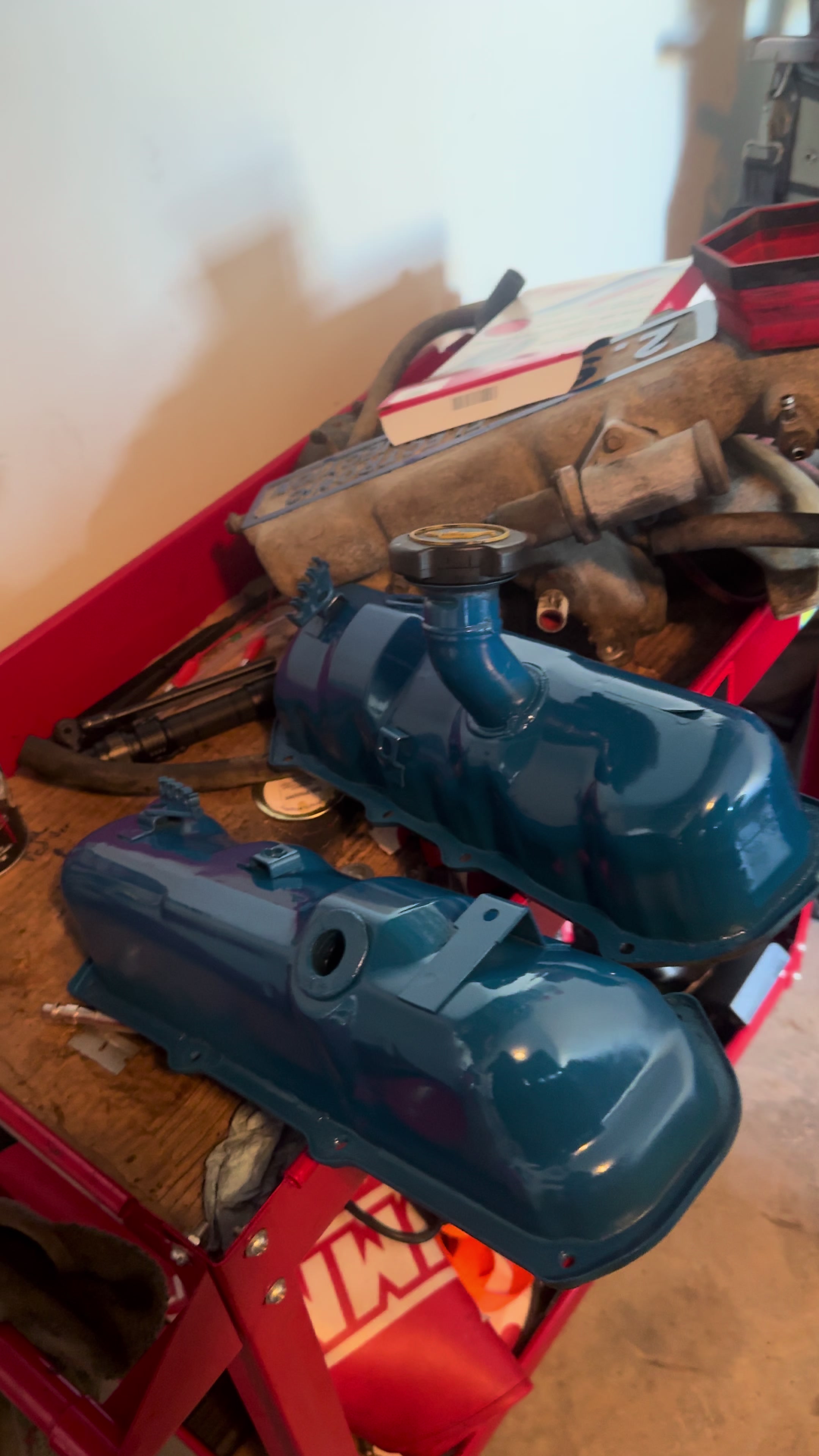 @jonboy679