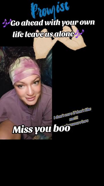 @So_femme