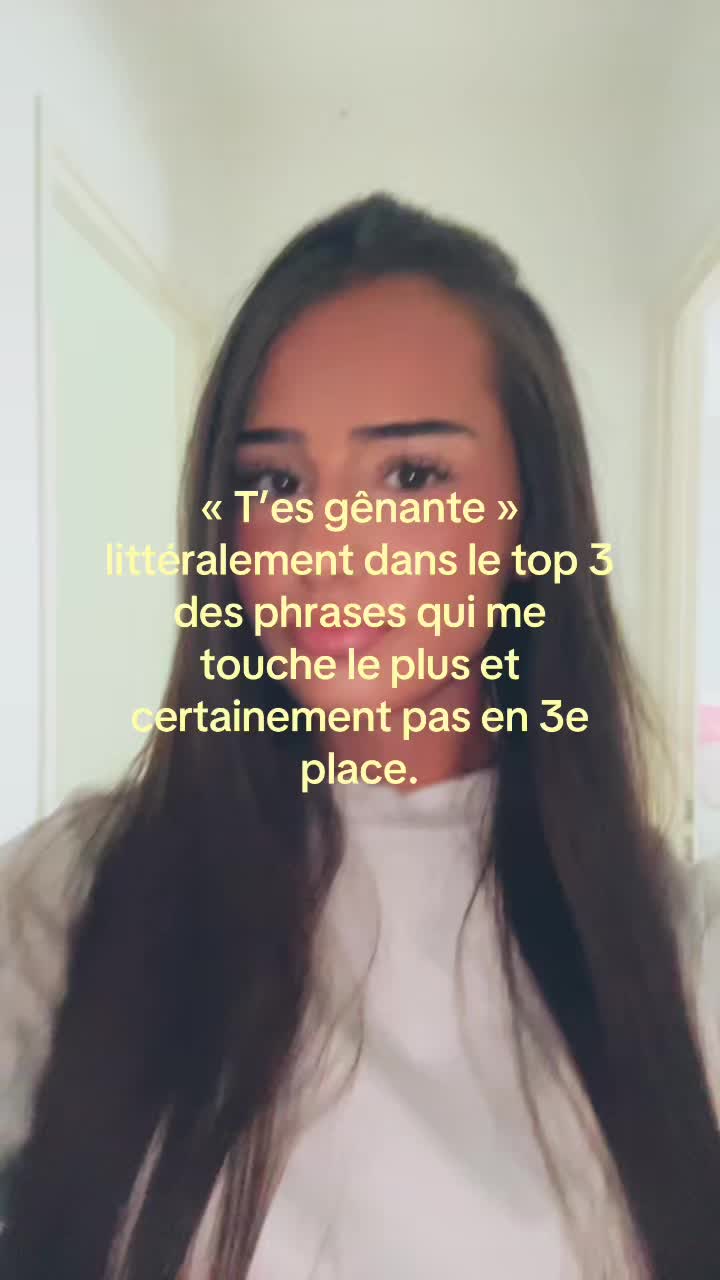 @𝒖𝒔𝒆𝒓🍁
