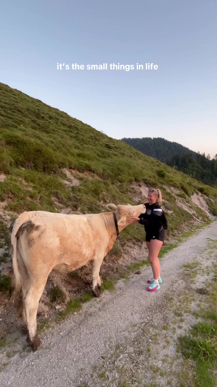 @sarah__hck