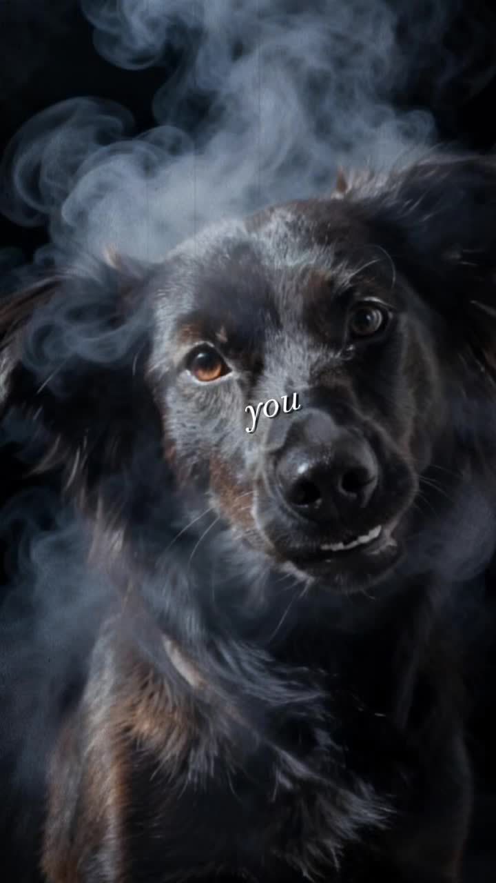 @𝐌𝐚𝐫𝐢𝐞KL