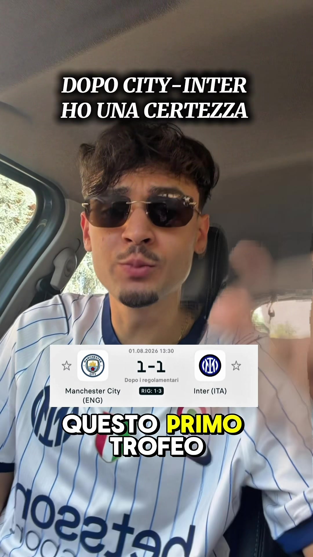 @cri.nerazzurro