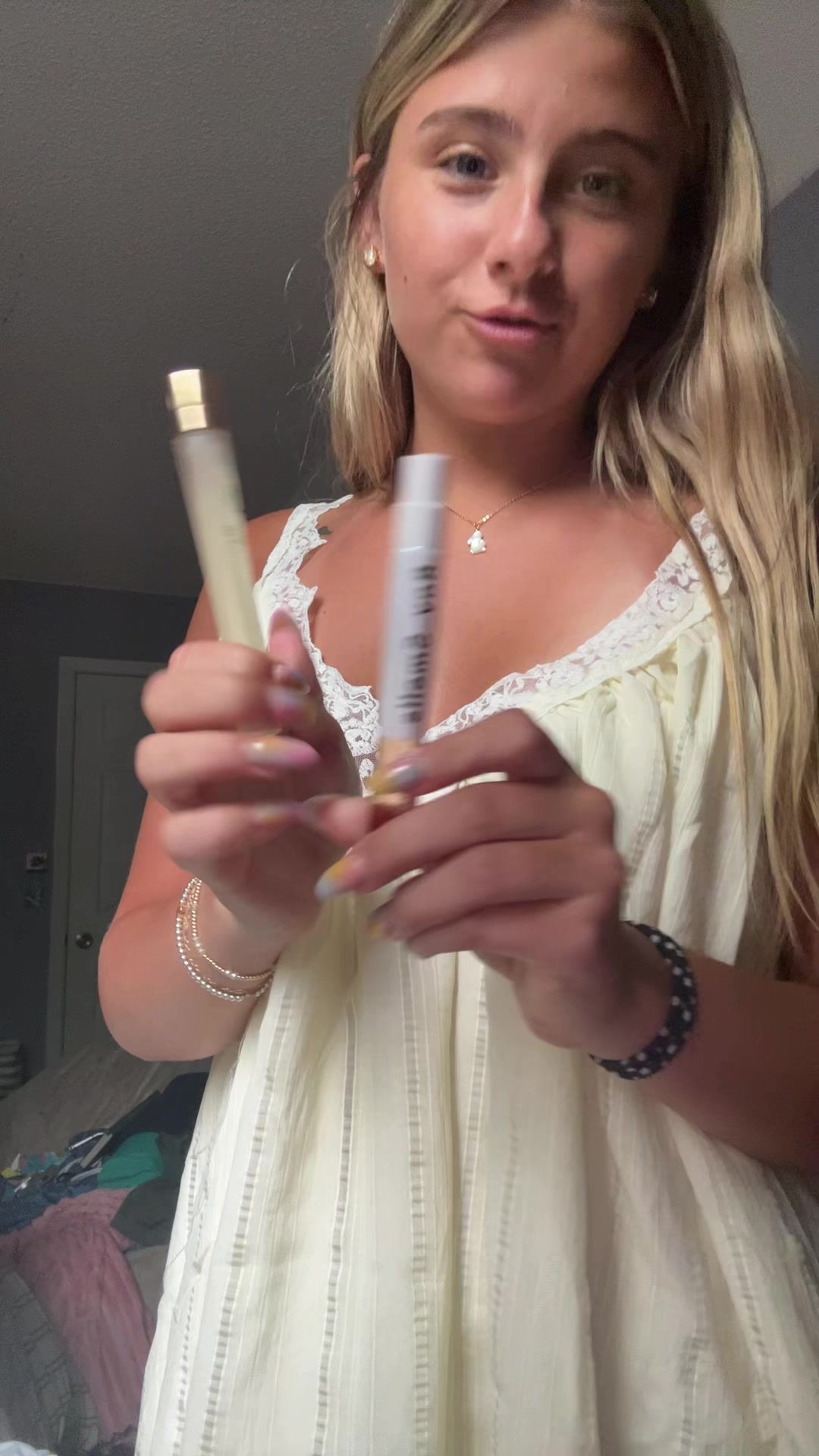 @mcmuffinlover1