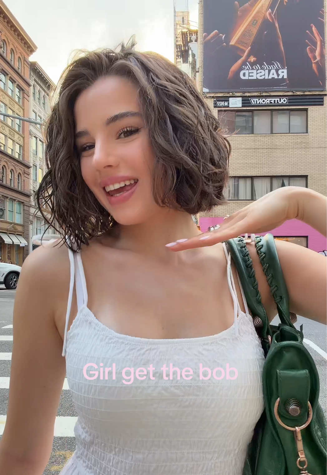 @NILA