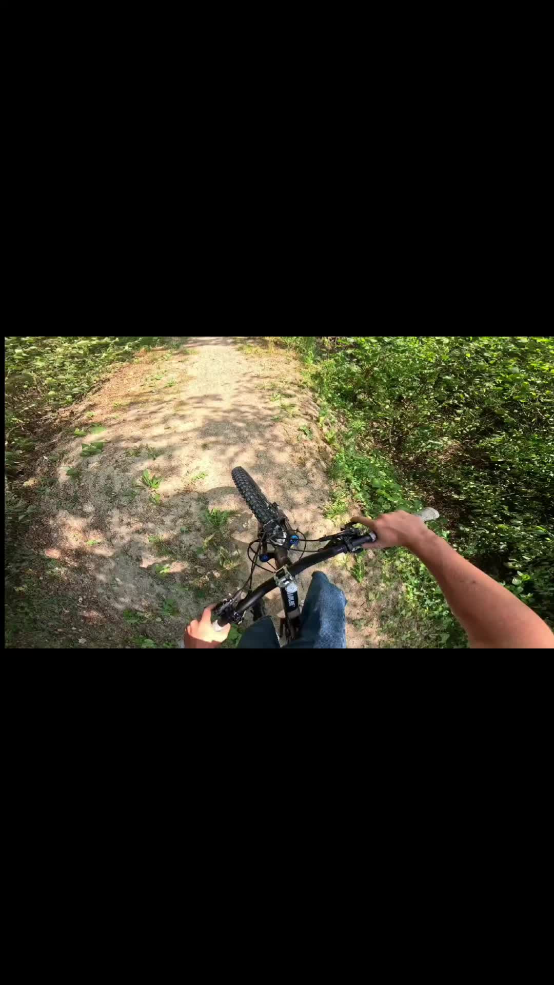 @elias123mtb
