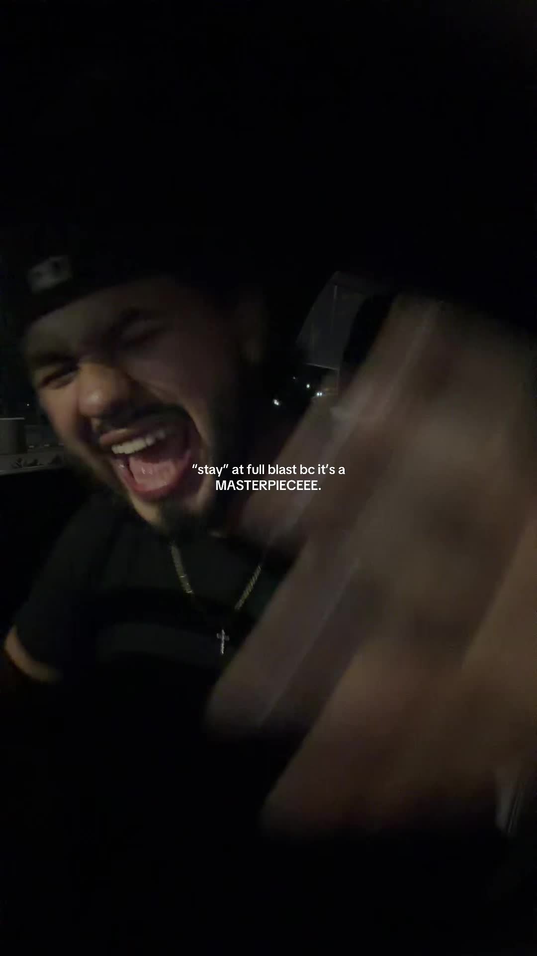 @iamaxeeeeeeeel