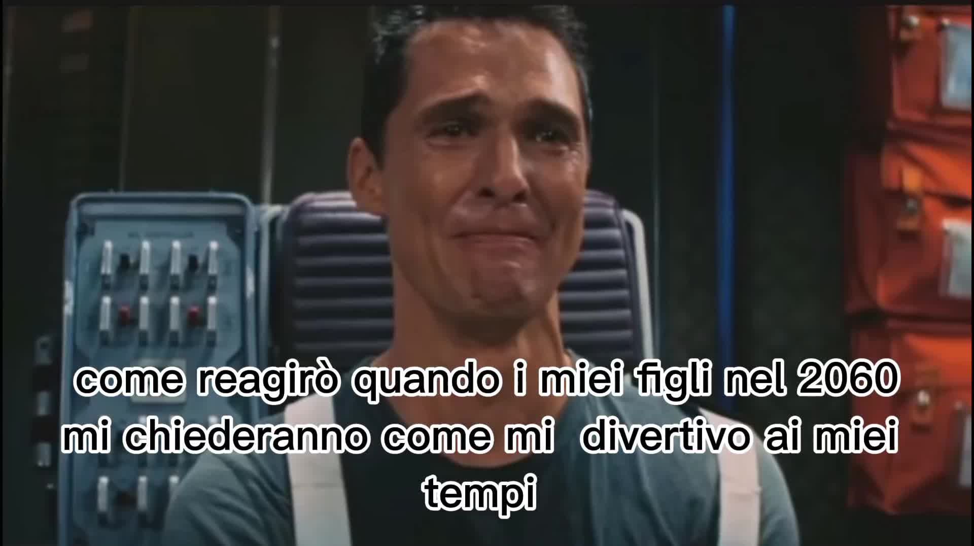@Berlusconiii🇮🇹👑