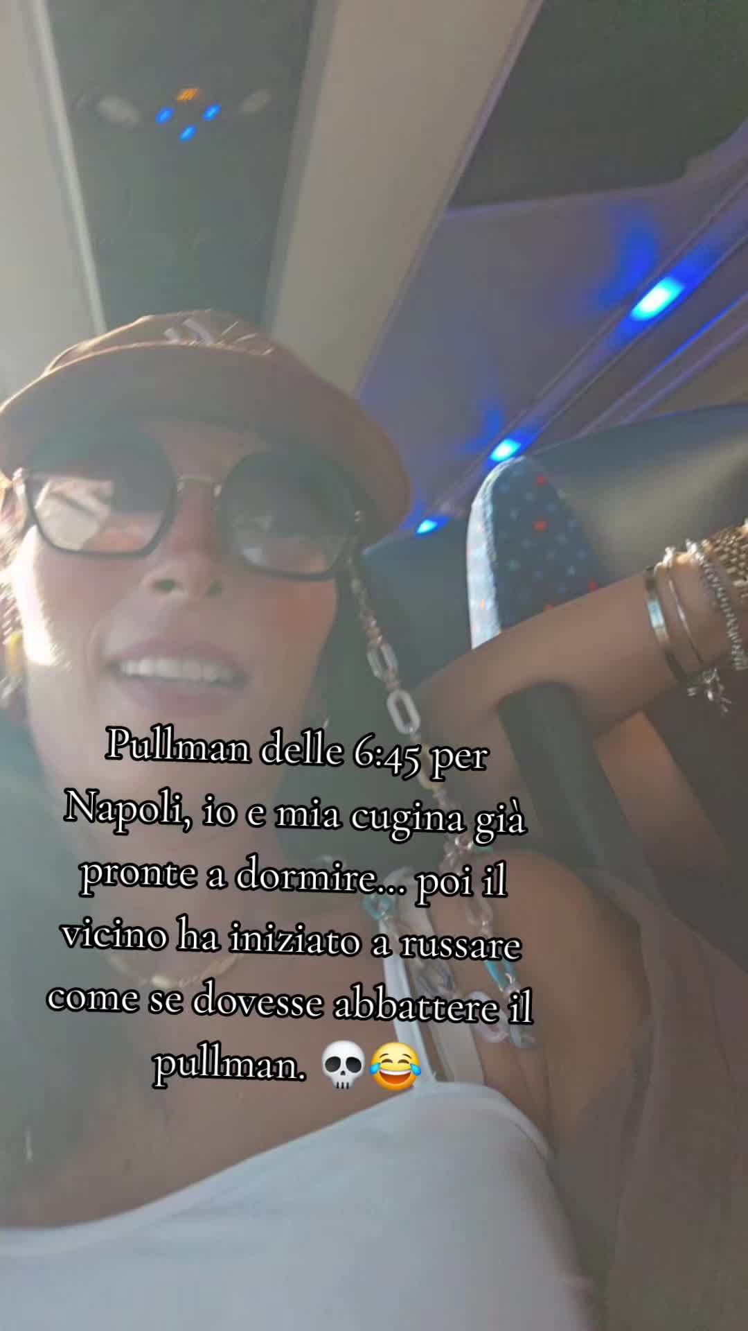 @Lidia 💔🪽👈