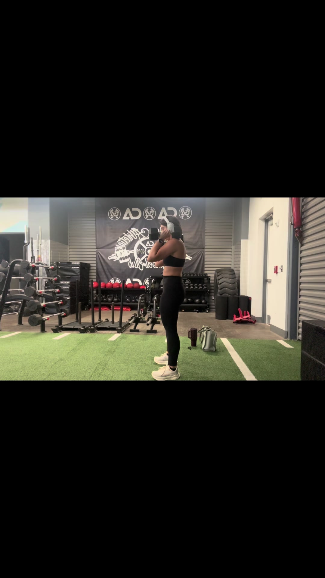 @kzinolli