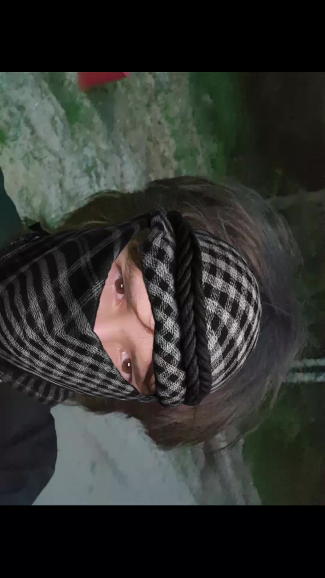 @для тебя я тру мтн🔨