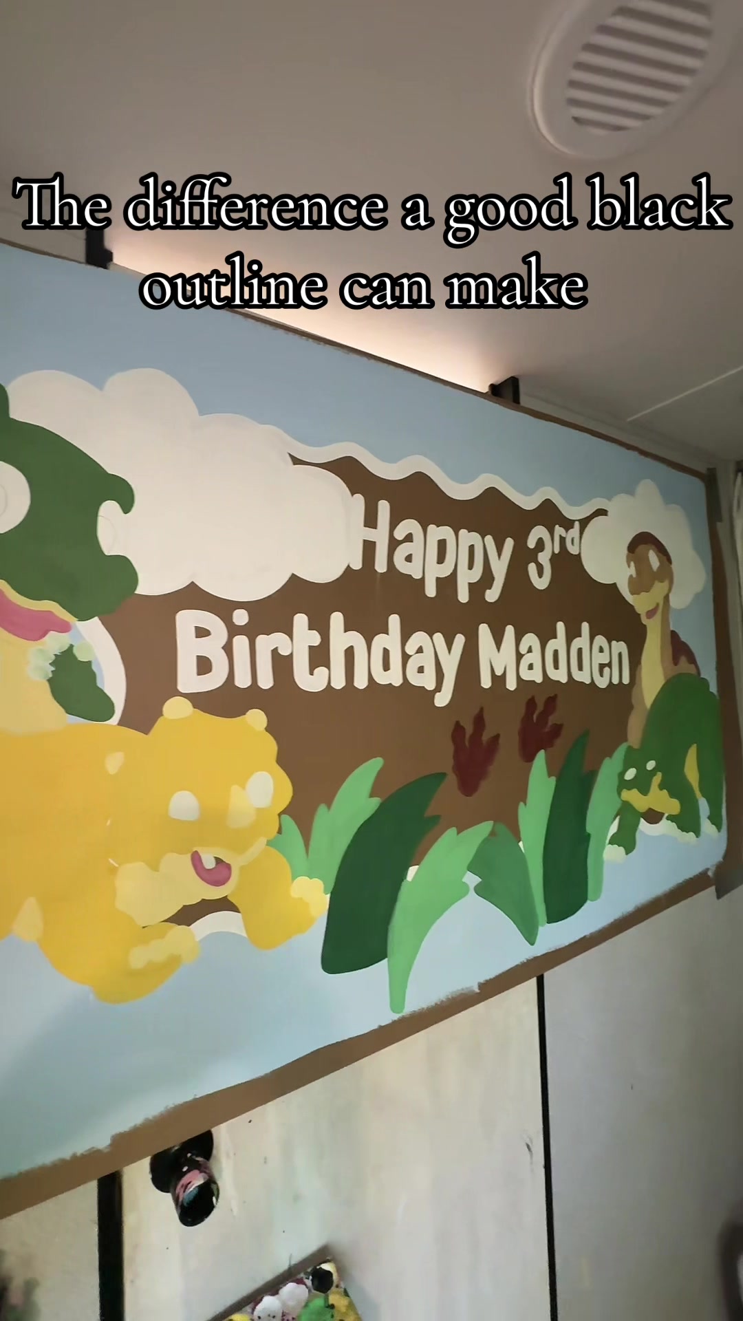 @🤍Bannersbymackenzie🤍