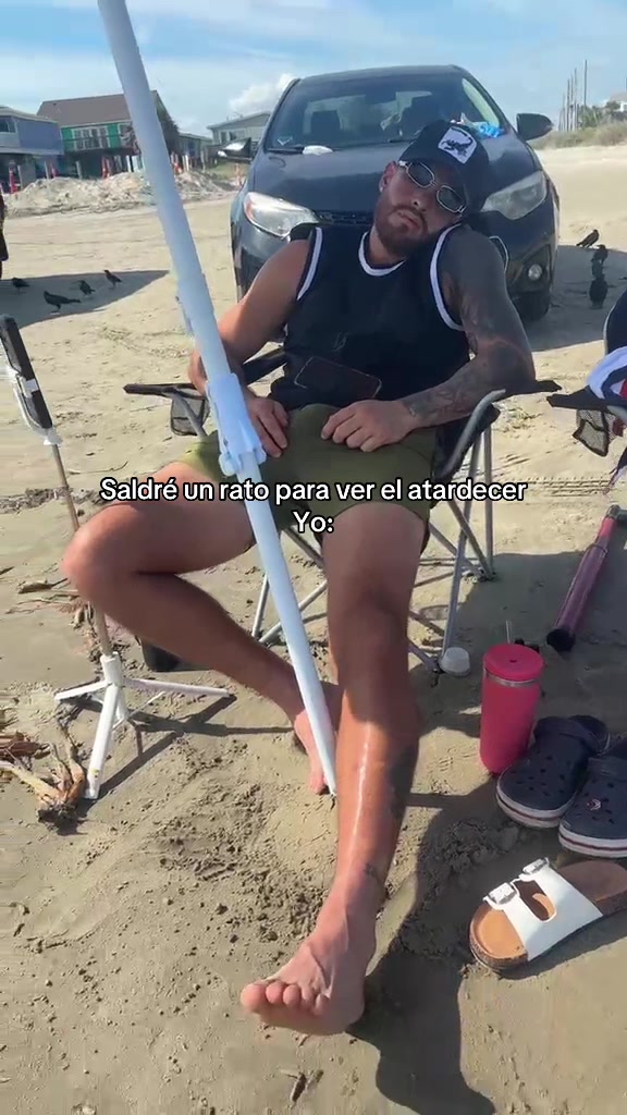 @Pecas