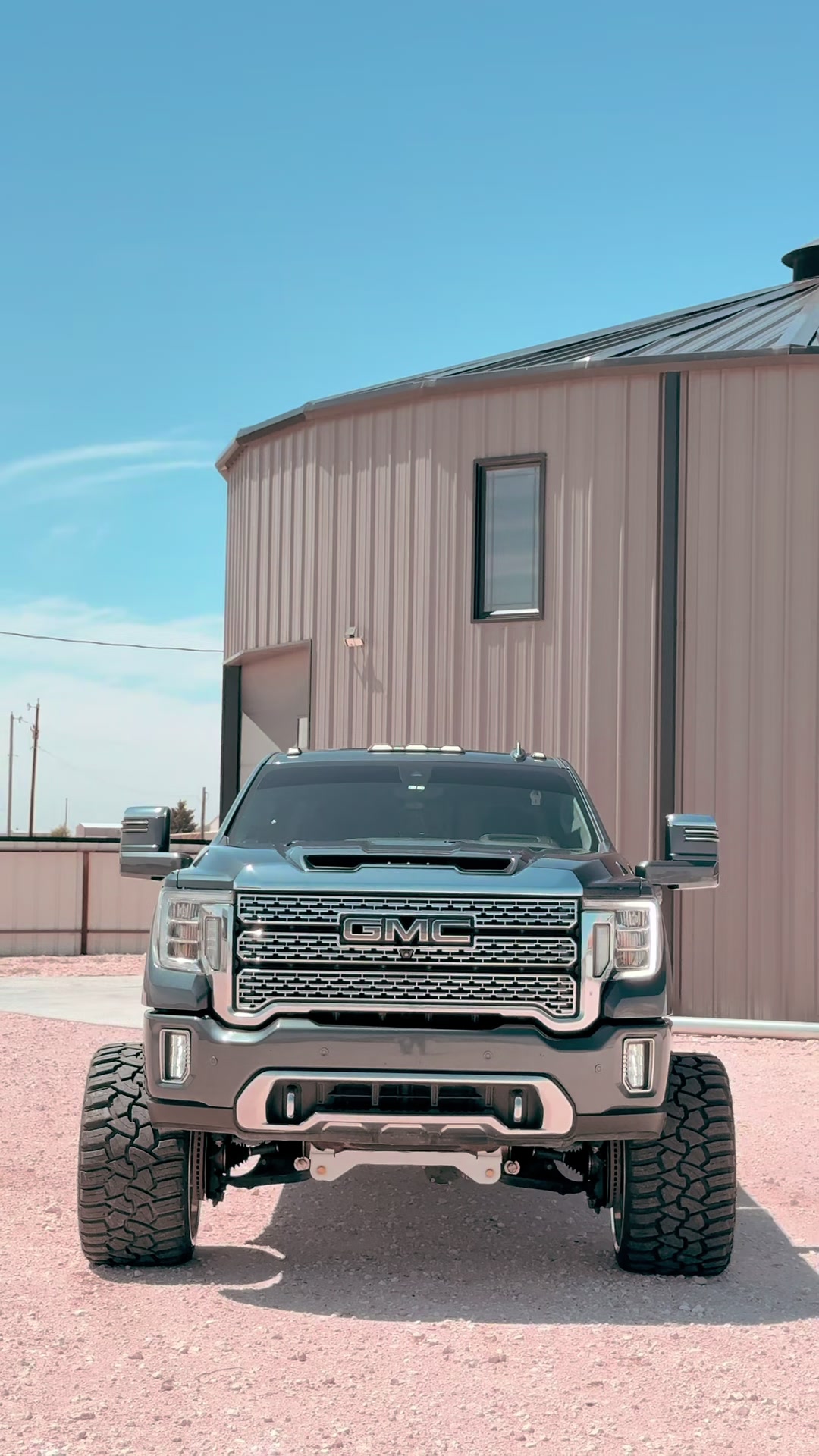 @L5P_Tommy