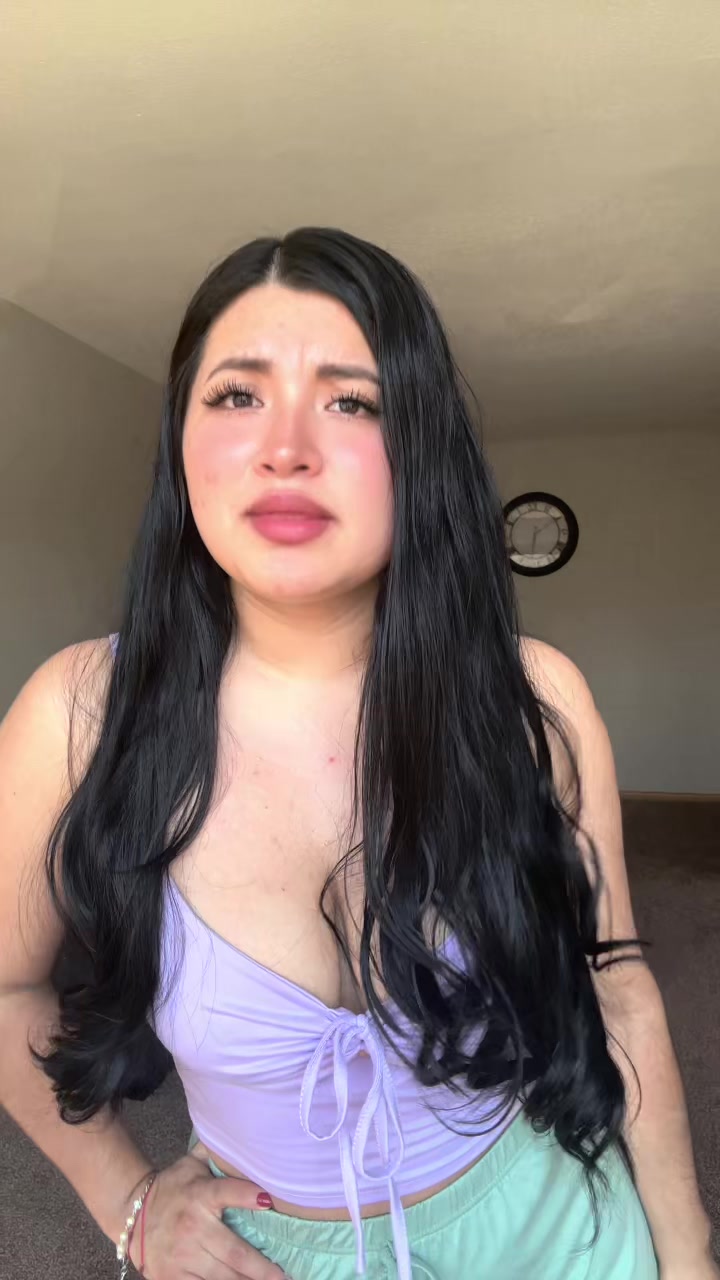 @Eve_oficial💜👑