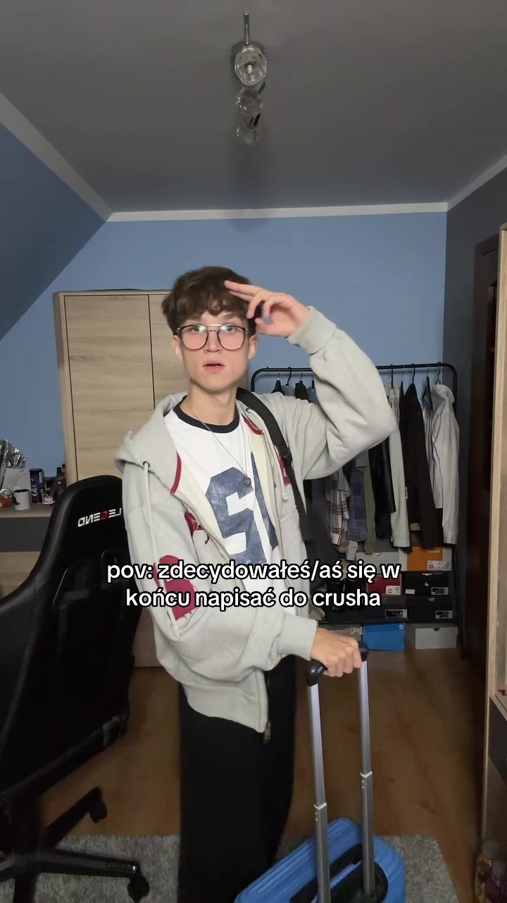 @op_ie