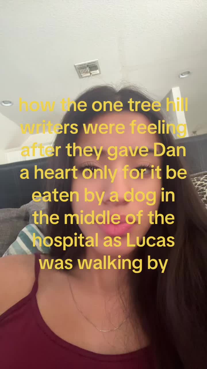 @secretaccount