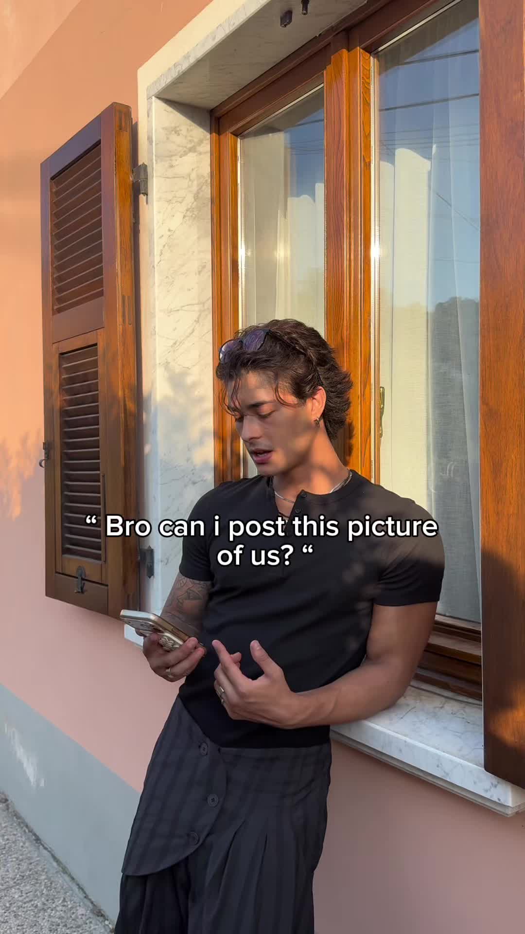 @Christiandaloii_