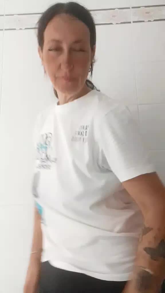 @leonessa79