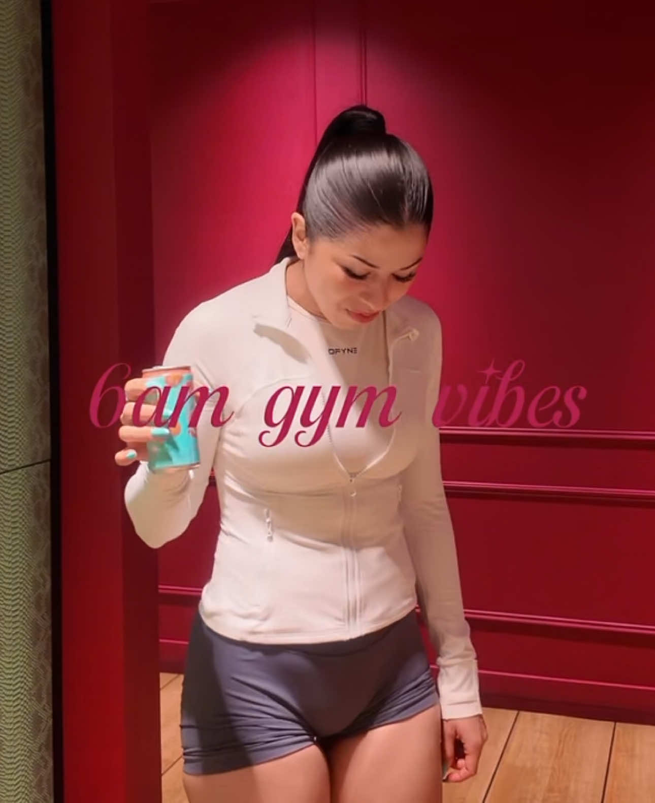 @kim