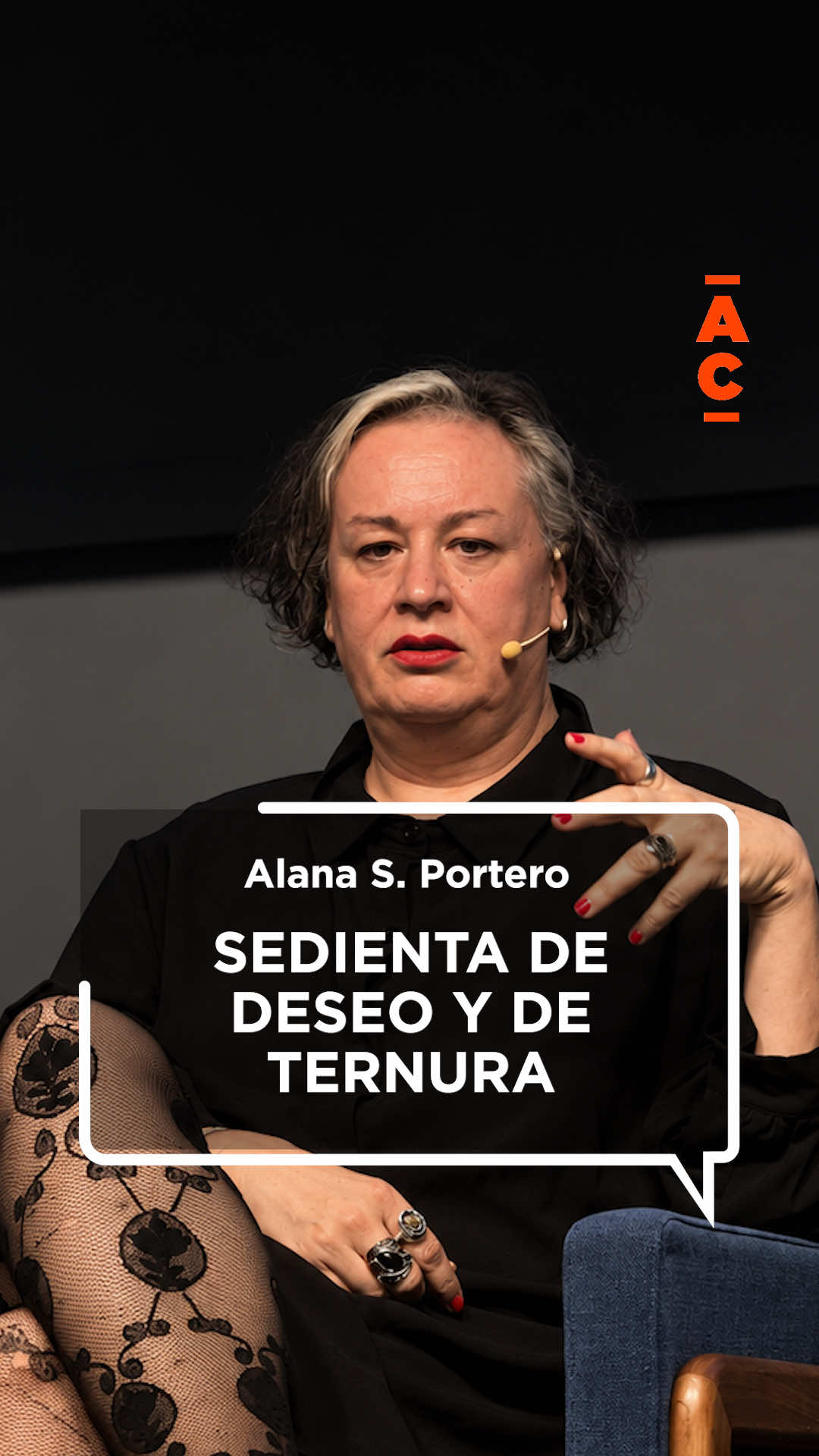@&Aacute;mbito Cultural