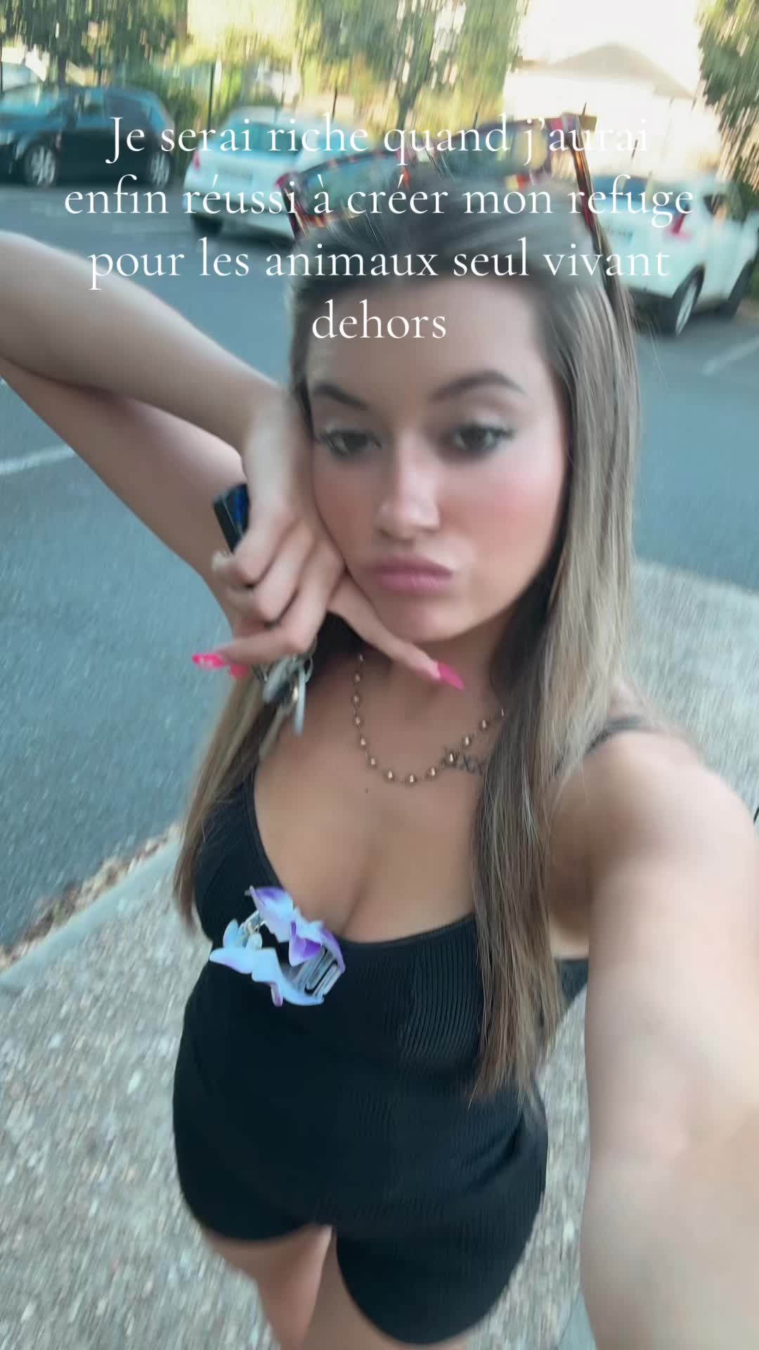 @Nicind04 💓