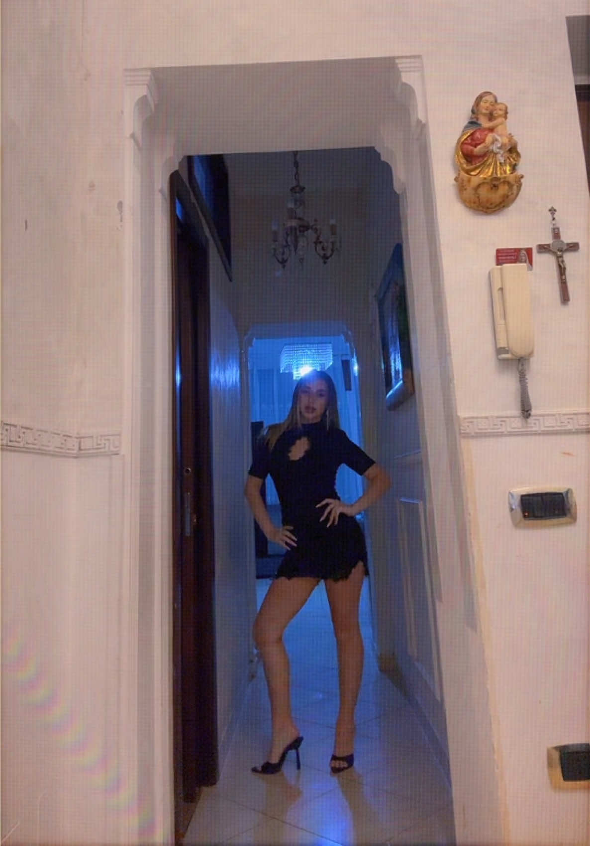 @Alessandra Adinolfi 🩷