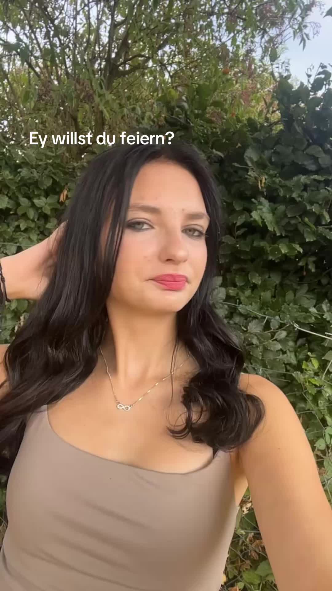 @Lina🐆