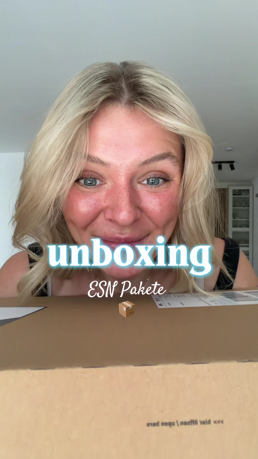 @GymNurse Anna 🩺🩵