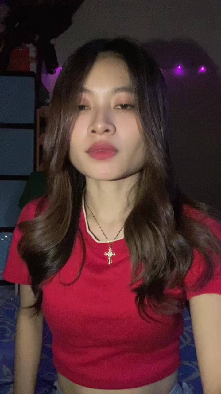 @triiii